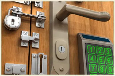 Geneva IL Locksmith Store Geneva, IL 630-454-7025 Geneva IL Locksmith Store Geneva, IL 630-454-7025 - 1-lock-locksmith