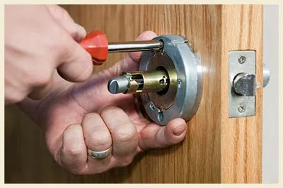 Geneva IL Locksmith Store Geneva, IL 630-454-7025 - 10-residential-lockouts