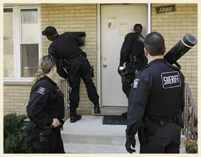 Geneva IL Locksmith Store Geneva, IL 630-454-7025 Geneva IL Locksmith Store Geneva, IL 630-454-7025 - 17-eviction-service