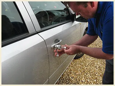 Geneva IL Locksmith Store Geneva, IL 630-454-7025 Geneva IL Locksmith Store Geneva, IL 630-454-7025 - 20-car-locksmith