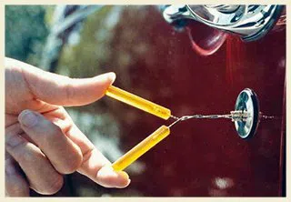 Geneva IL Locksmith Store Geneva, IL 630-454-7025 - 7-broken-key-extraction