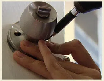 Geneva IL Locksmith Store Geneva, IL 630-454-7025 Geneva IL Locksmith Store Geneva, IL 630-454-7025 - 9-locks-change