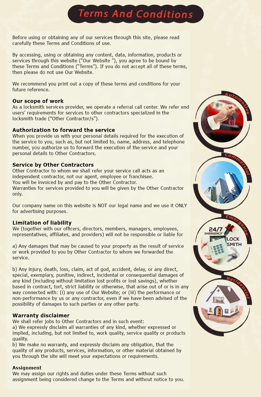 Geneva IL Locksmith Store Geneva, IL 630-454-7025