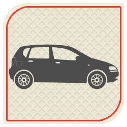 Geneva IL Locksmith Store Geneva, IL 630-454-7025 - abt-img-auto-01