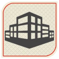 Geneva IL Locksmith Store Geneva, IL 630-454-7025 - abt-img-com-01