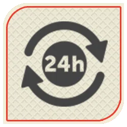 Geneva IL Locksmith Store Geneva, IL 630-454-7025 - abt-img-eme-01