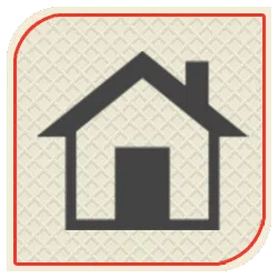 Geneva IL Locksmith Store Geneva, IL 630-454-7025 - abt-img-res-01