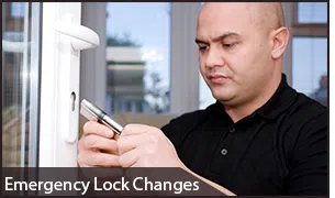Geneva IL Locksmith Store Geneva, IL 630-454-7025 - auto-cont