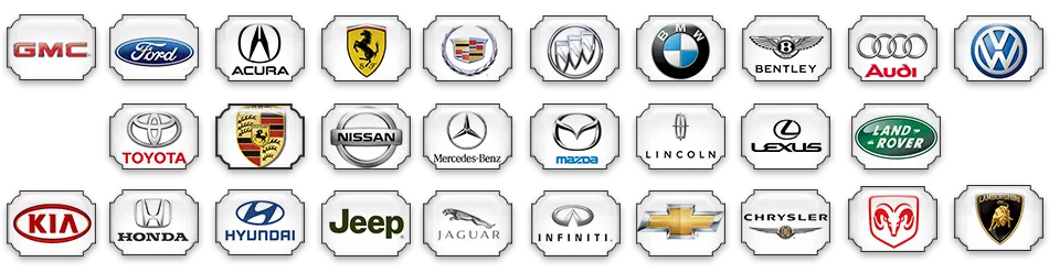 Geneva IL Locksmith Store Geneva, IL 630-454-7025 - automotive-brands