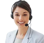 Geneva IL Locksmith Store Geneva, IL 630-454-7025 - contact-lady