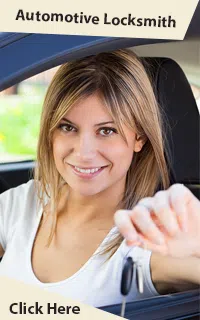 Geneva IL Locksmith Store Geneva, IL 630-454-7025 - sb-auto-weight-01