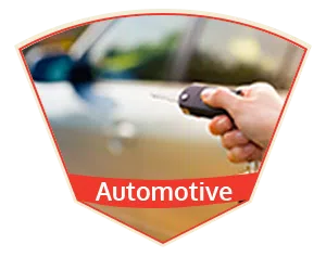 Geneva IL Locksmith Store Geneva, IL 630-454-7025 - sb-auto