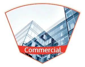 Geneva IL Locksmith Store Geneva, IL 630-454-7025