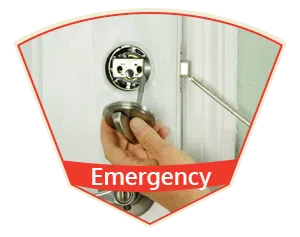 Geneva IL Locksmith Store Geneva, IL 630-454-7025 - sb-eme