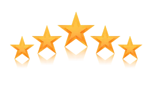 Geneva IL Locksmith Store Geneva, IL 630-454-7025 - sb-five-star