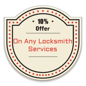Geneva IL Locksmith Store Geneva, IL 630-454-7025 - sb-offer