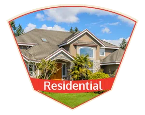 Geneva IL Locksmith Store Geneva, IL 630-454-7025 - sb-res