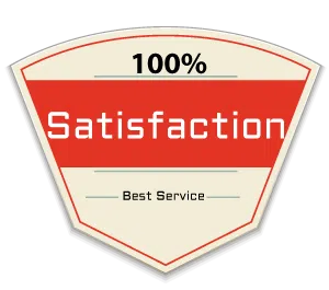 Geneva IL Locksmith Store Geneva, IL 630-454-7025